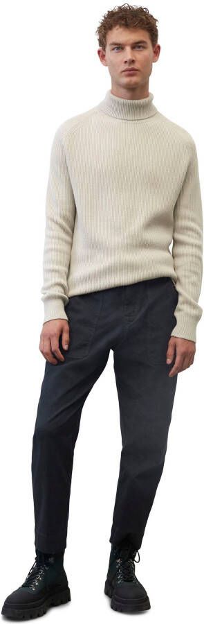 Marc O'Polo Coltrui