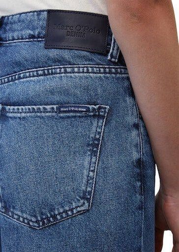 Marc O'Polo DENIM 5-pocket jeans Tomma