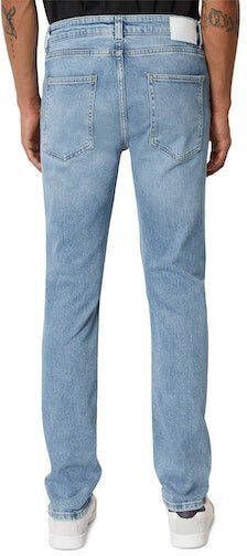 Marc O'Polo DENIM 5-pocket jeans