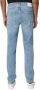 Marc O'Polo DENIM 5-pocket jeans - Thumbnail 4