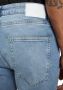 Marc O'Polo DENIM 5-pocket jeans - Thumbnail 5
