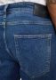 Marc O'Polo Vidar slim fit jeans Blue Heren - Thumbnail 4