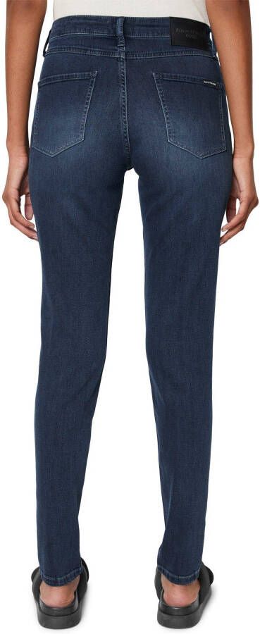 Marc O'Polo DENIM 5-pocket jeans KAJ