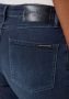 Marc O'Polo DENIM 5-pocket jeans KAJ - Thumbnail 5