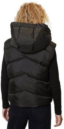 Marc O'Polo DENIM Bodywarmer