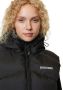 Marc O'Polo DENIM Bodywarmer met capuchon - Thumbnail 5