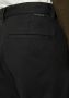 Marc O'Polo Tapered chinos Black Heren - Thumbnail 5