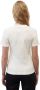 Marc O'Polo DENIM Shirt met korte mouwen - Thumbnail 3