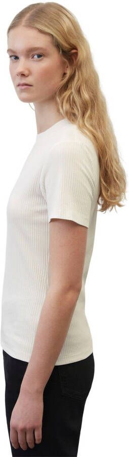 Marc O'Polo DENIM Shirt met korte mouwen