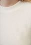 Marc O'Polo DENIM Shirt met korte mouwen - Thumbnail 5