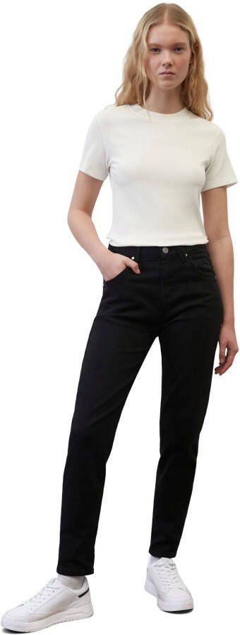 Marc O'Polo DENIM Shirt met korte mouwen