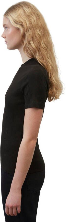 Marc O'Polo DENIM Shirt met korte mouwen