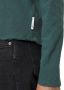 Marc O'Polo DENIM Shirt met lange mouwen met boothals - Thumbnail 5