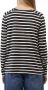 Marc O'Polo DENIM Shirt met lange mouwen B41245752053 (1-delig) - Thumbnail 3