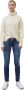 Marc O'Polo DENIM Skinny fit jeans in cleane wassing - Thumbnail 6