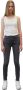 Marc O'Polo DENIM Korte skinny fit high waist jeans met stretch model 'Kaj' - Thumbnail 4