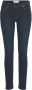 Marc O'Polo DENIM Slim fit jeans Alva in klassiek 5 pocketsmodel - Thumbnail 1