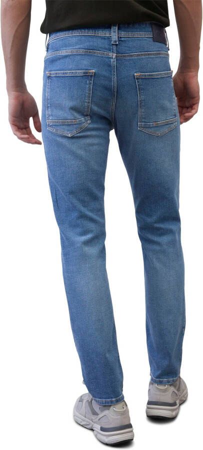 Marc O'Polo DENIM Stretch jeans