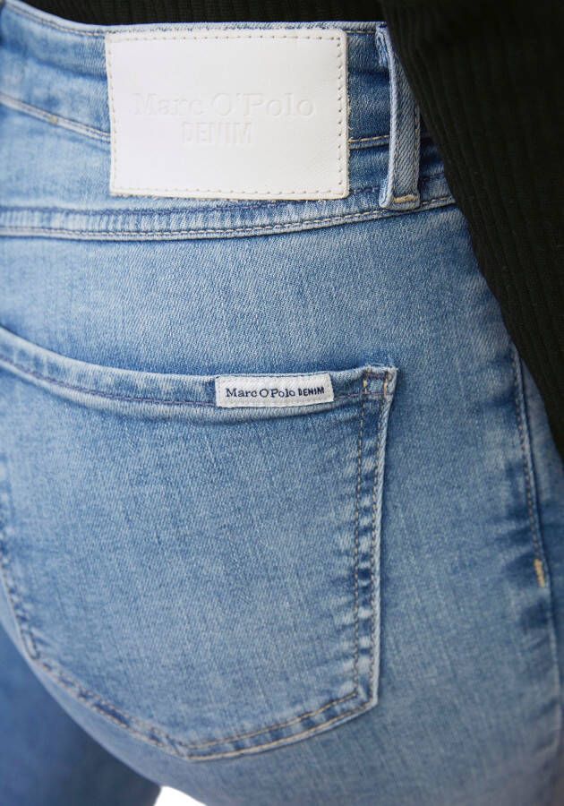 Marc O'Polo DENIM Stretch jeans Marc O´Polo Casual