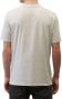 Marc O'Polo DENIM Regular fit T-shirt met labelprint in een set van 2 stuks - Thumbnail 3