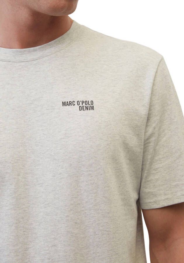 Marc O'Polo DENIM T-shirt (2-delig Set van 2)
