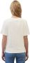 Marc O'Polo DENIM T-shirt in cleane basic-look - Thumbnail 3