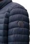 Marc O'Polo Gewatteerde jas zonder dons voor herfst en lente - Thumbnail 2