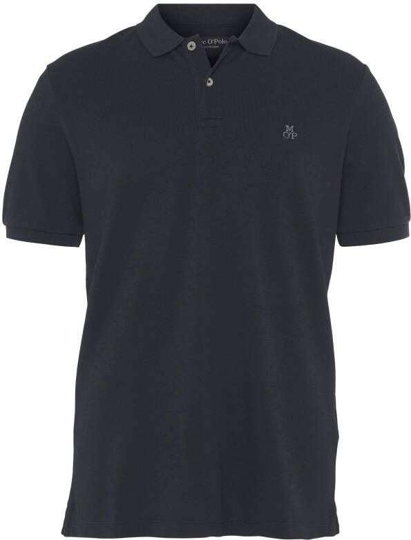 Marc O'Polo Poloshirt