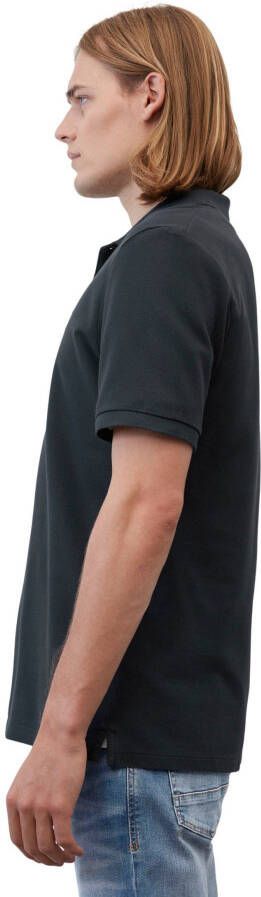Marc O'Polo Poloshirt