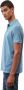 Marc O'Polo Poloshirt met een stijlvol logoborduursel - Thumbnail 6