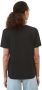 Marc O'Polo T-shirt met V-hals - Thumbnail 4