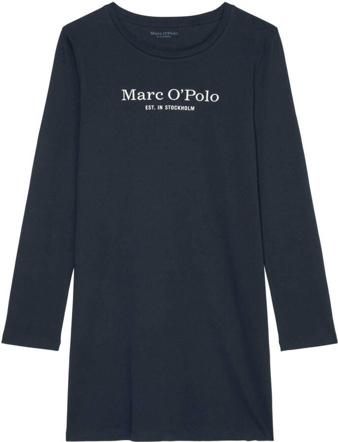 Marc O'Polo Nachthemd
