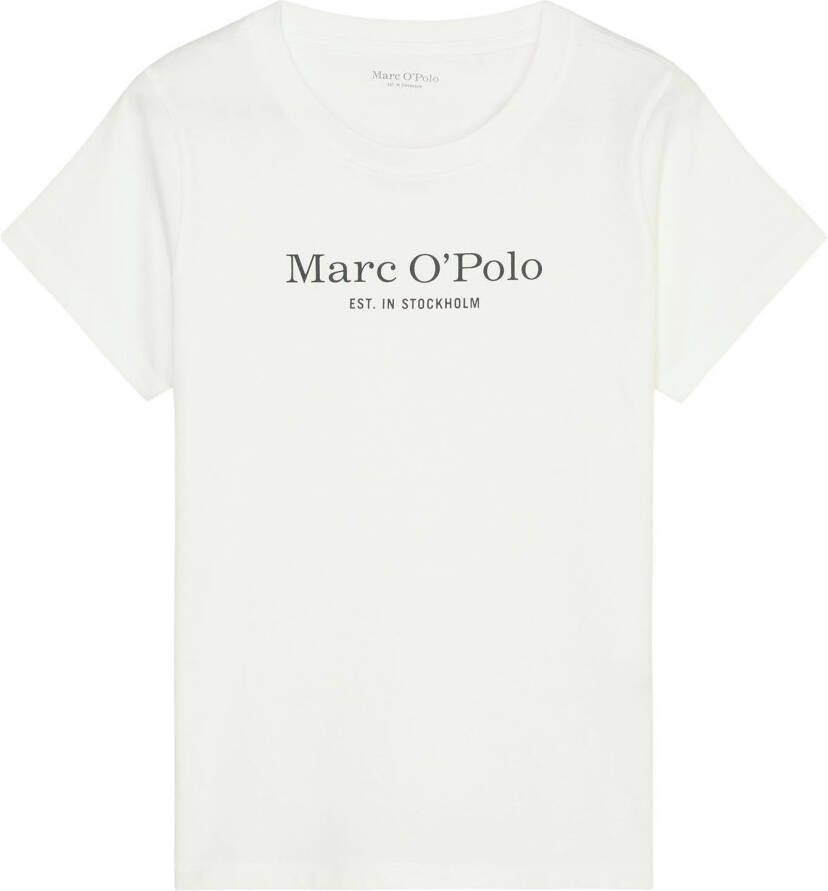 Marc O'Polo Shirttop