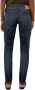 Marc O'Polo Skinny fit jeans Skara in authentieke wassing - Thumbnail 4
