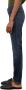 Marc O'Polo Skinny fit jeans Skara in authentieke wassing - Thumbnail 5
