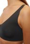 Marc O'Polo Bustier Foundation zacht comfort zonder beugels - Thumbnail 4