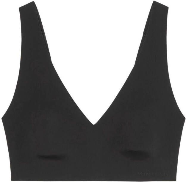 Marc O'Polo Bustier Foundation zacht comfort zonder beugels