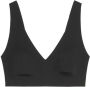 Marc O'Polo Bustier Foundation zacht comfort zonder beugels - Thumbnail 5