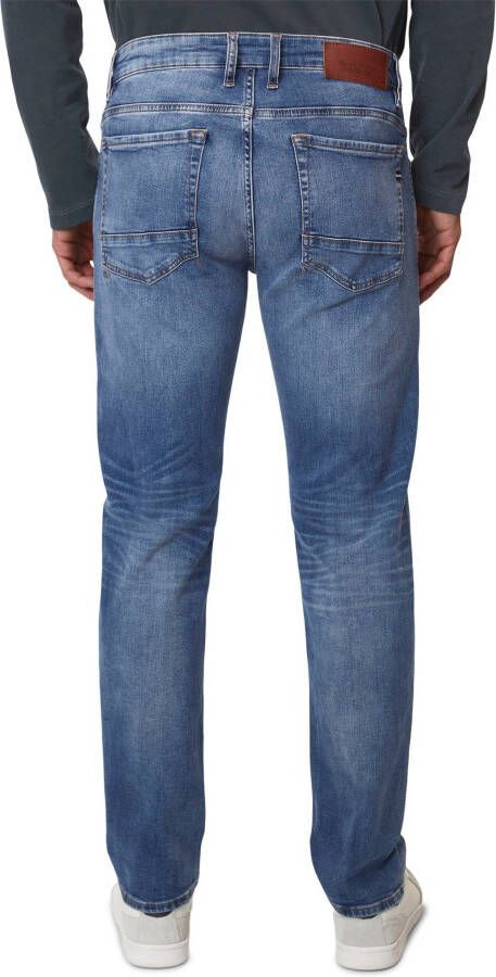 Marc O'Polo Stretch jeans Kemi