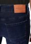 Marc O'Polo Slim fit jeans met stretch model 'Sjöbo' - Thumbnail 5