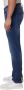 Marc O'Polo Shaped fit jeans in 5-pocketmodel model 'Sjöbo' - Thumbnail 7