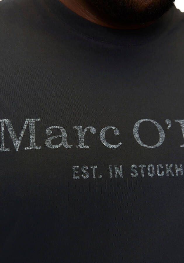 Marc O'Polo T-shirt