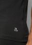 Marc O'Polo T-shirt in een set van 2 stuks model 'ESSENTIALS' - Thumbnail 5