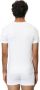 Marc O'Polo T-shirt in een set van 2 stuks model 'ESSENTIALS' - Thumbnail 5