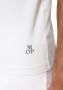 Marc O'Polo T-shirt in een set van 2 stuks model 'ESSENTIALS' - Thumbnail 7