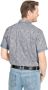 Marco Donati Overhemd met korte mouwen - Thumbnail 2