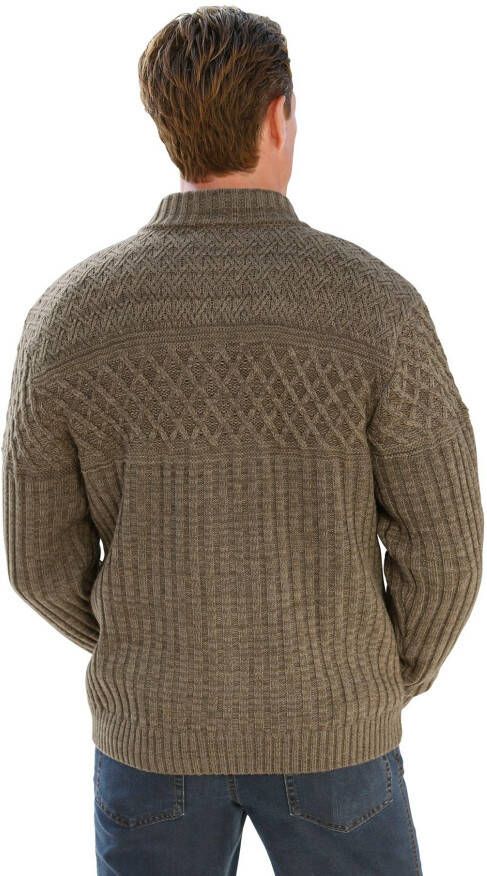 Marco Donati Vest