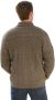 Marco Donati Vest - Thumbnail 2