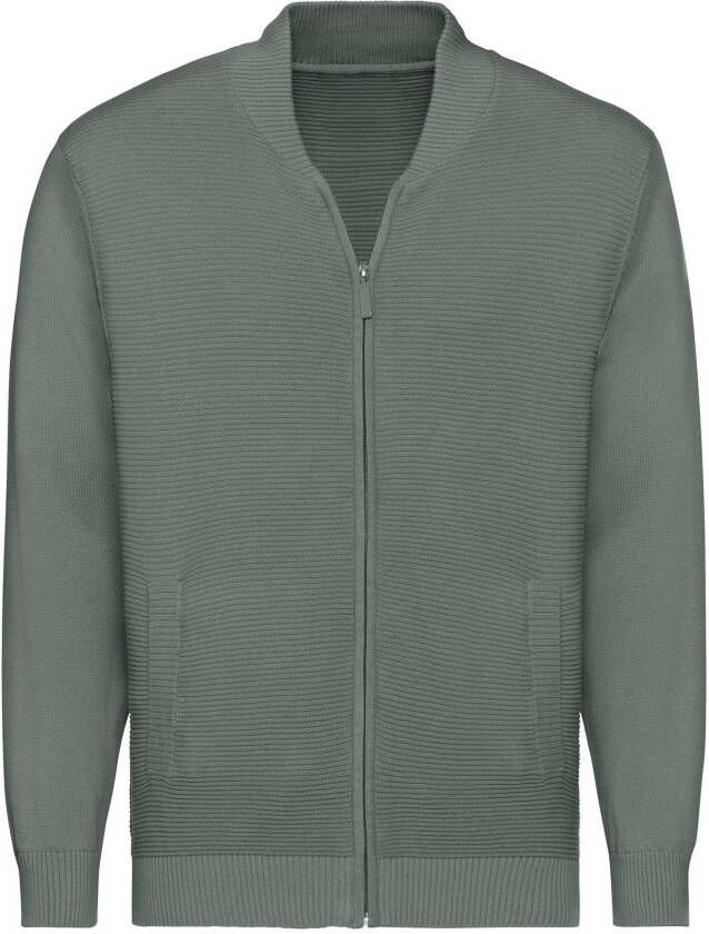Marco Donati Vest