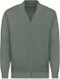Marco Donati Vest - Thumbnail 3